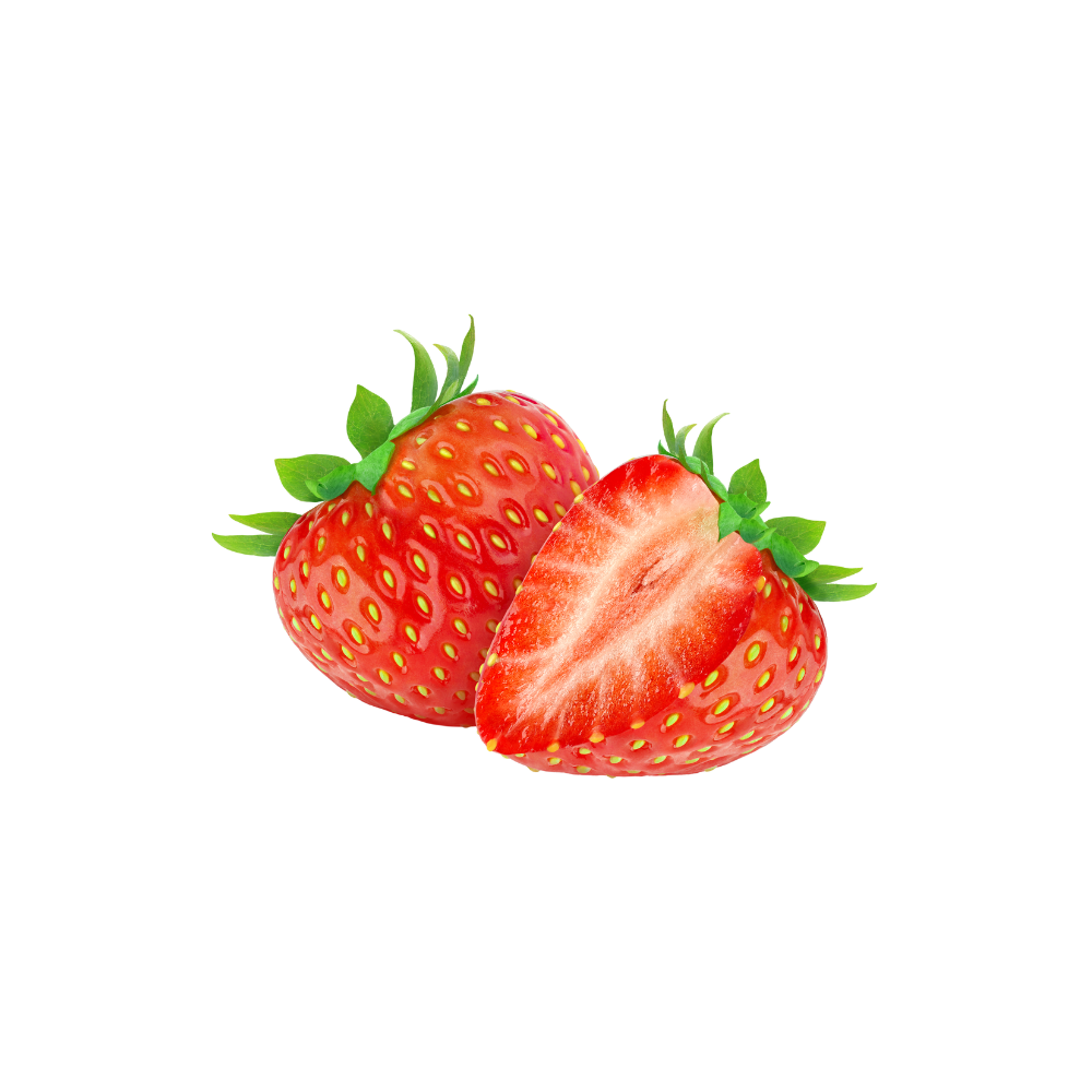 Strawberry Imported