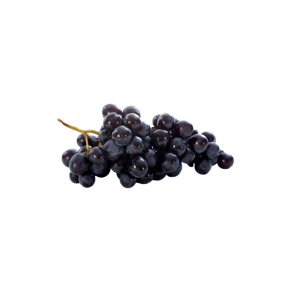 Black-Grapes-Imported