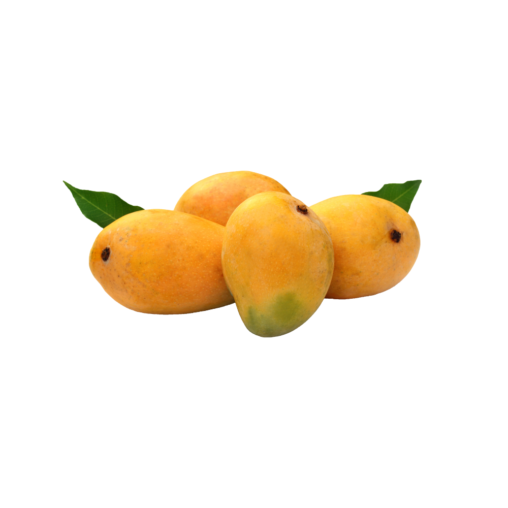 Mango-Fons