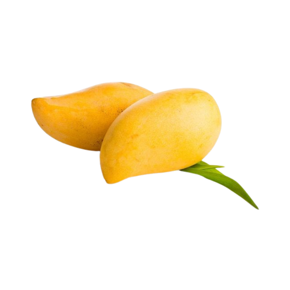 Mango-Hindi
