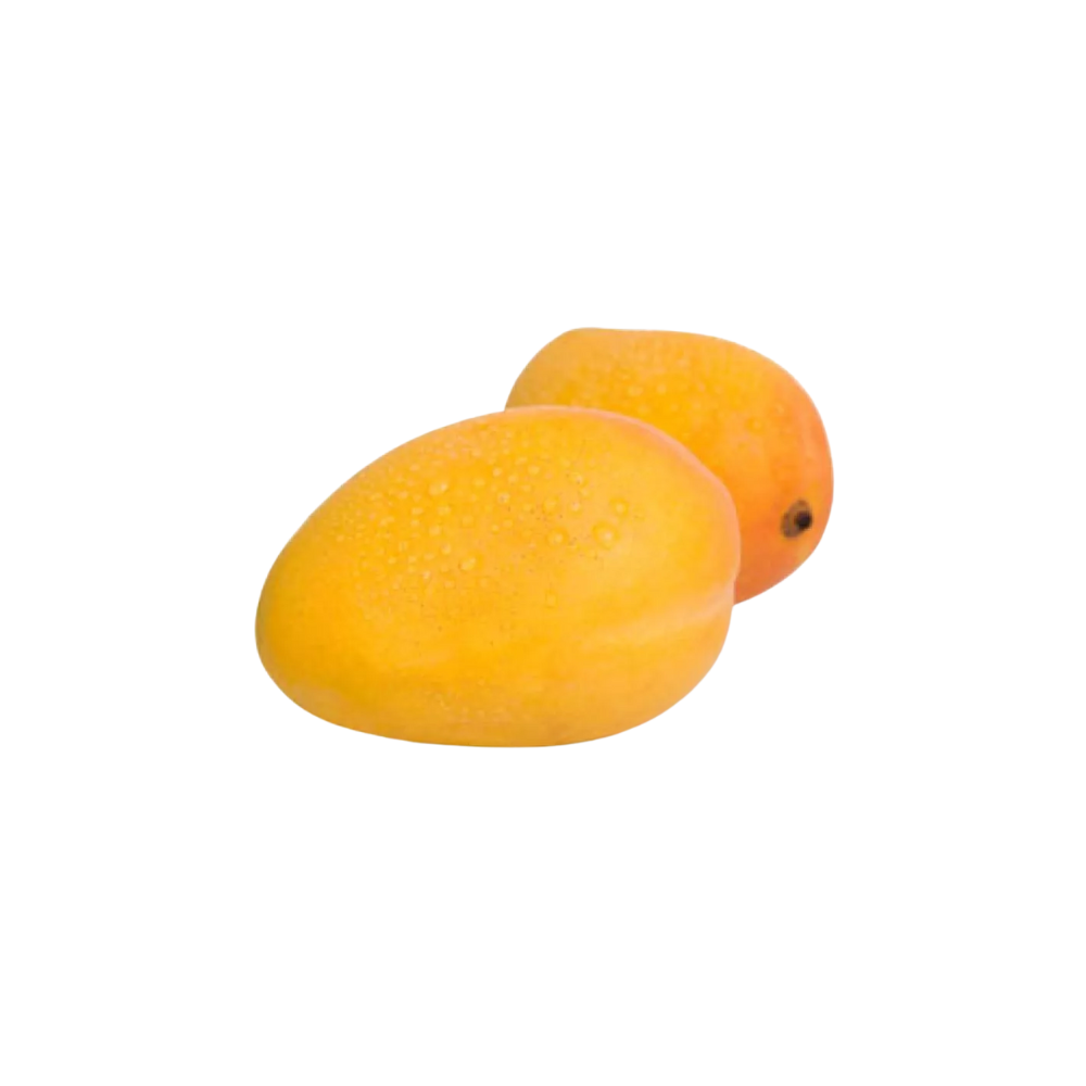 Mango-Owees