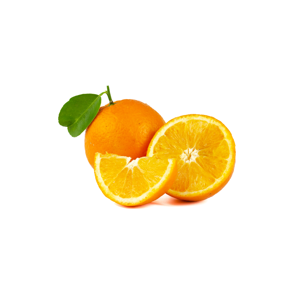 Navel-Orange