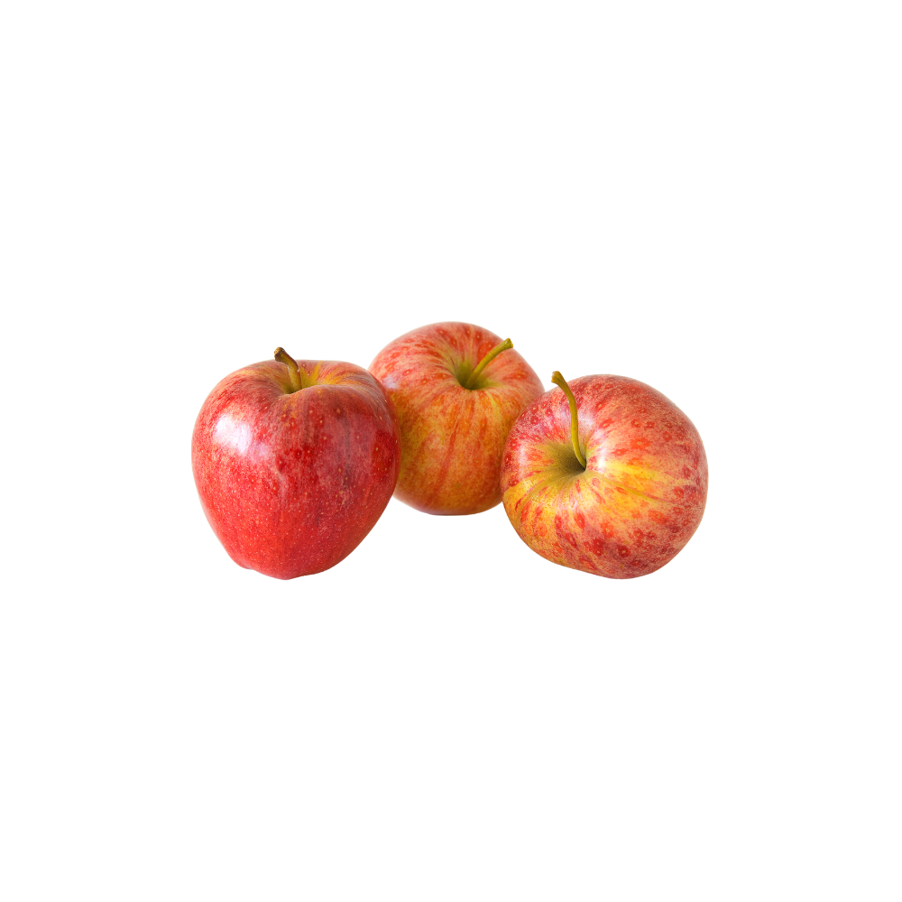 Royal-Gala-Apples